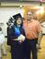 Wendi Dabney