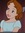 ∞ Theresa (theresalane) | 4 comments