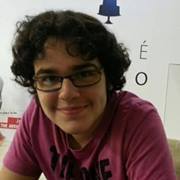 Mohammed Muassess