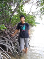 Adithya Kurniawan