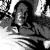 John O'connor