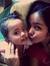 Kaycee Cañaveral