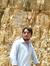 Shakil ...
