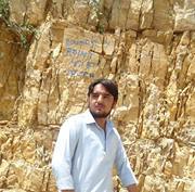 Shakil Marwat
