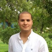 Zakaria Jelouli
