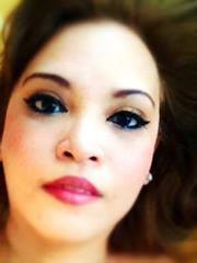 Piya Wilhelmy