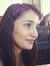 Rabia Shah