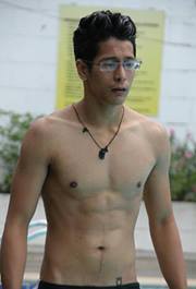 Basel Al sayed