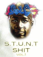Sho Youhowitsdone