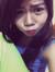 Gretch Hide