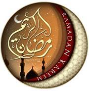 Architect-mohammad Ismail
