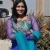 Sushma Reddy