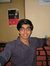 Kaushik...