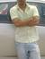 Abhi Ya...