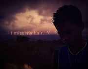 Andrien Pecson