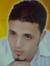 هانى صل...