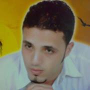 هانى صلاح طه