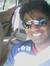 Deepak ...