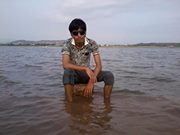 Abbas Khan