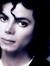Mj Jackson