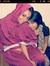 Tasneem...