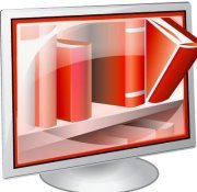 Abdelwaheb Elgoochem