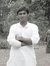Ajith H...