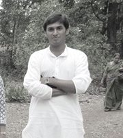 Ajith Hegde
