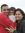 Payal P...