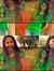 Swati D...