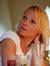 Ivika V...