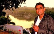 Subin Gautam