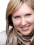 Linda Sands