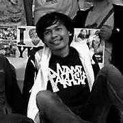 Kurniawan Abdullah