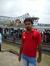 Ashwani...