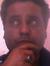 Kazim Z...