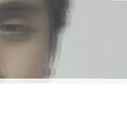 เชน ผุ่ย