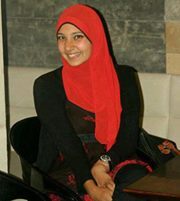 Hader Mohamed ali