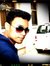 Akash Soni