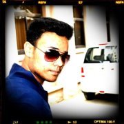 Akash Soni