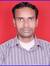 Brijesh...