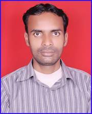 Brijesh Chauhan
