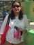 Archana...