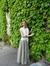 Liubov ...