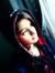 Soumya ...