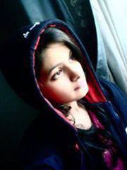 Soumya Saswata