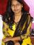 Aparaji...