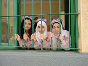 Fayrouz Ossama eldabbagh