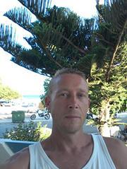 Espen Corneliussen