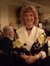 Meredith Taylor